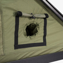 Load image into Gallery viewer, Carbonlite Rooftop Tent