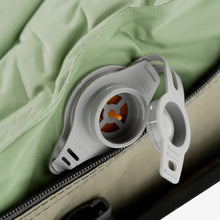 Load image into Gallery viewer, Carbonlite Rooftop Tent