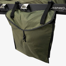 Load image into Gallery viewer, Carbonlite Rooftop Tent