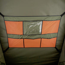 Load image into Gallery viewer, Carbonlite Rooftop Tent