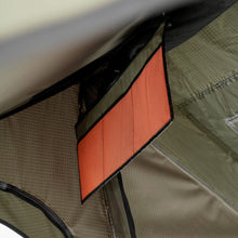 Load image into Gallery viewer, Carbonlite Rooftop Tent