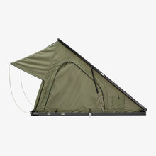 Load image into Gallery viewer, Carbonlite Rooftop Tent