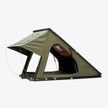 Load image into Gallery viewer, Carbonlite Rooftop Tent
