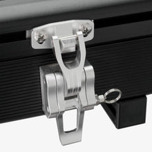 Load image into Gallery viewer, Carbonlite Rooftop Tent