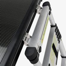 Load image into Gallery viewer, Carbonlite Rooftop Tent
