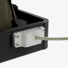 Load image into Gallery viewer, Carbonlite Rooftop Tent