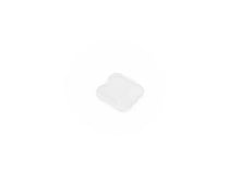 Load image into Gallery viewer, DOBINSONS ZENITH 3" LIGHT COVER - Clear