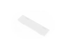 Load image into Gallery viewer, DOBINSONS ZENITH 10" LIGHT BAR COVER - Clear