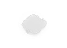 Load image into Gallery viewer, DOBINSONS ZENITH 7.25" LIGHT COVER - Clear