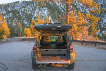 Load image into Gallery viewer, Toyota 4Runner | Dual Drawer Storage System &amp; Bed Platform | 6th Gen (2025+)