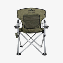 Load image into Gallery viewer, Outdoor Camping Chairs