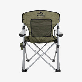 Outdoor Camping Chairs