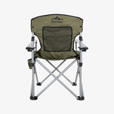 Outdoor Camping Chairs