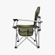 Load image into Gallery viewer, Outdoor Camping Chairs