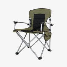 Load image into Gallery viewer, Outdoor Camping Chairs