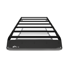 Load image into Gallery viewer, Can-am Maverick Sport 4-Seat Prinsu Roof Rack