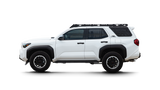 The Capitol (2025 4Runner Roof Rack)