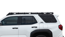 Load image into Gallery viewer, The Capitol (2025 4Runner Roof Rack)