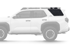 6th Gen 4Runner Window Panel