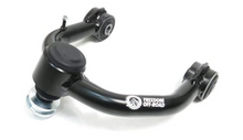 Load image into Gallery viewer, Front Upper Control Arms for 2-4&quot; Lift Tacoma 96-04