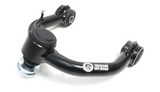 Front Upper Control Arms for 2-4