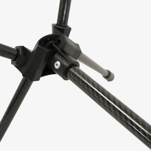 Load image into Gallery viewer, Carbon Fiber Hiking Chair