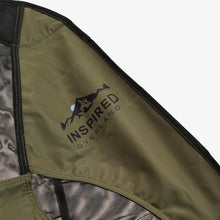 Load image into Gallery viewer, Carbon Fiber Hiking Chair