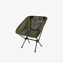 Load image into Gallery viewer, Carbon Fiber Hiking Chair