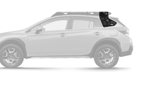 Load image into Gallery viewer, Crosstrek Window Panel