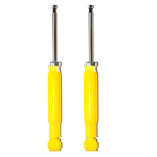 Load image into Gallery viewer, DOBINSONS GAS SHOCK - GS59-629 - Yellow