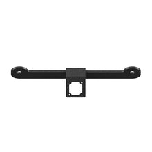 Load image into Gallery viewer, Colorado Camera Relocation Bracket