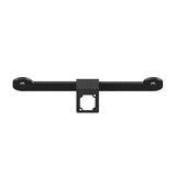 Colorado Camera Relocation Bracket