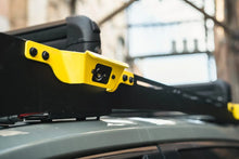 Load image into Gallery viewer, Prinsu Camp Light Package