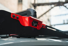 Load image into Gallery viewer, Prinsu Ridgeline Handles