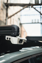 Load image into Gallery viewer, Prinsu Ridgeline Handles