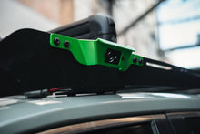 Load image into Gallery viewer, Prinsu Ridgeline Handles