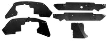 Load image into Gallery viewer, 2022-2026 Toyota Tundra Bundle and Save
