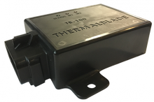 Load image into Gallery viewer, ThermalBlade® Electronic Control Module
