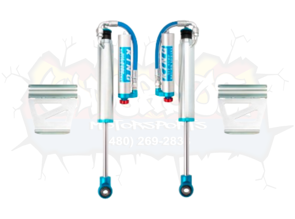 10+ Toyota 4runner lift kit installation on a vehicle, demonstrating improved ride quality and off-road performance.