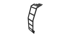 Load image into Gallery viewer, Prinsu Landcruiser Series 250 Ladder | 2024