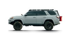 Load image into Gallery viewer, The Crestone (2010-2024 4Runner Roof Rack)