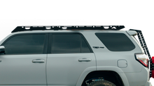Load image into Gallery viewer, The Crestone (2010-2024 4Runner Roof Rack)