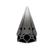 Load image into Gallery viewer, Prinsu Crossbar