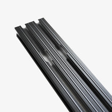 Load image into Gallery viewer, Carbon Fiber Crossbar Kit