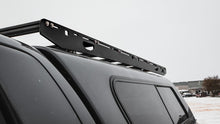 Load image into Gallery viewer, The Crow’s Nest (Truck Topper Rack)