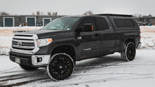 Load image into Gallery viewer, The Crow’s Nest (Truck Topper Rack)