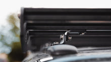 Load image into Gallery viewer, The Crow’s Nest (Truck Topper Rack)