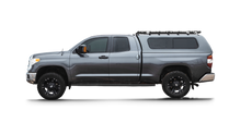 Load image into Gallery viewer, The Crow’s Nest (Truck Topper Rack)