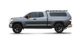 The Crow’s Nest (Truck Topper Rack)