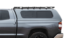 Load image into Gallery viewer, The Crow’s Nest (Truck Topper Rack)